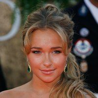 Hayden Panettiere Picture | Picture 47378